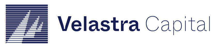 Velastra Capital